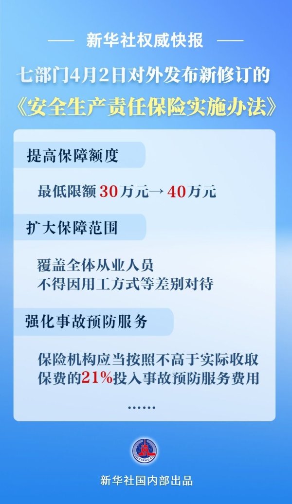 港陆证券 银河国际与阿里云签署合作备忘录