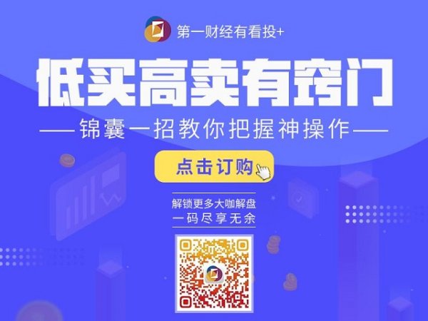 道正网  谈股论金0425丨大盘徘徊3300点 节前震荡会是主基调吗？